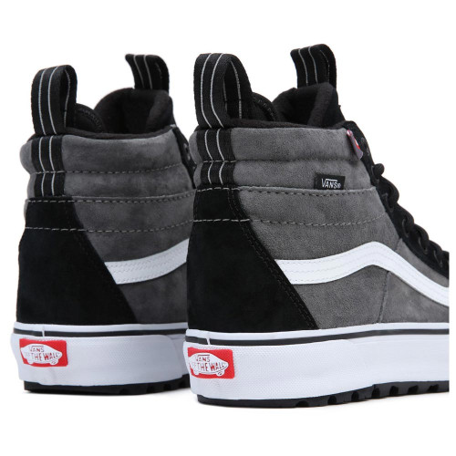 Vans UA SK8-Hi MTE-2